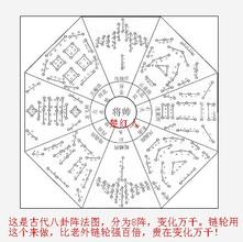 �������Ƽ�����Ƶ������ʡ��������Ⱥ�ڹ����ƶ�����������60����ʷ��Թ...