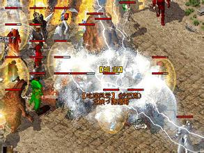 �˿�������ǧ����ѧ��Ƶ�������㽭������һͭ�̴���Ϻ �����̵���(ͼ)...